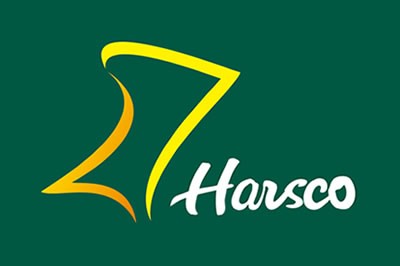 15分鐘快速緩解偏頭痛！創新鼻內噴劑3期結果積極